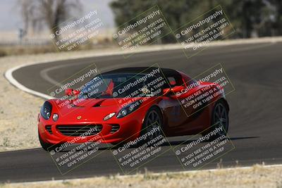media/May-25-2025-Lotus Club Golden Gate (Sun) [[681474f0a2]]/Novice Group/Turn 3/
